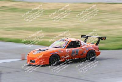 media/Apr-14-2024-Nasa (Sun) [[0af3bf6f2d]]/Race Group C/Qualifying/